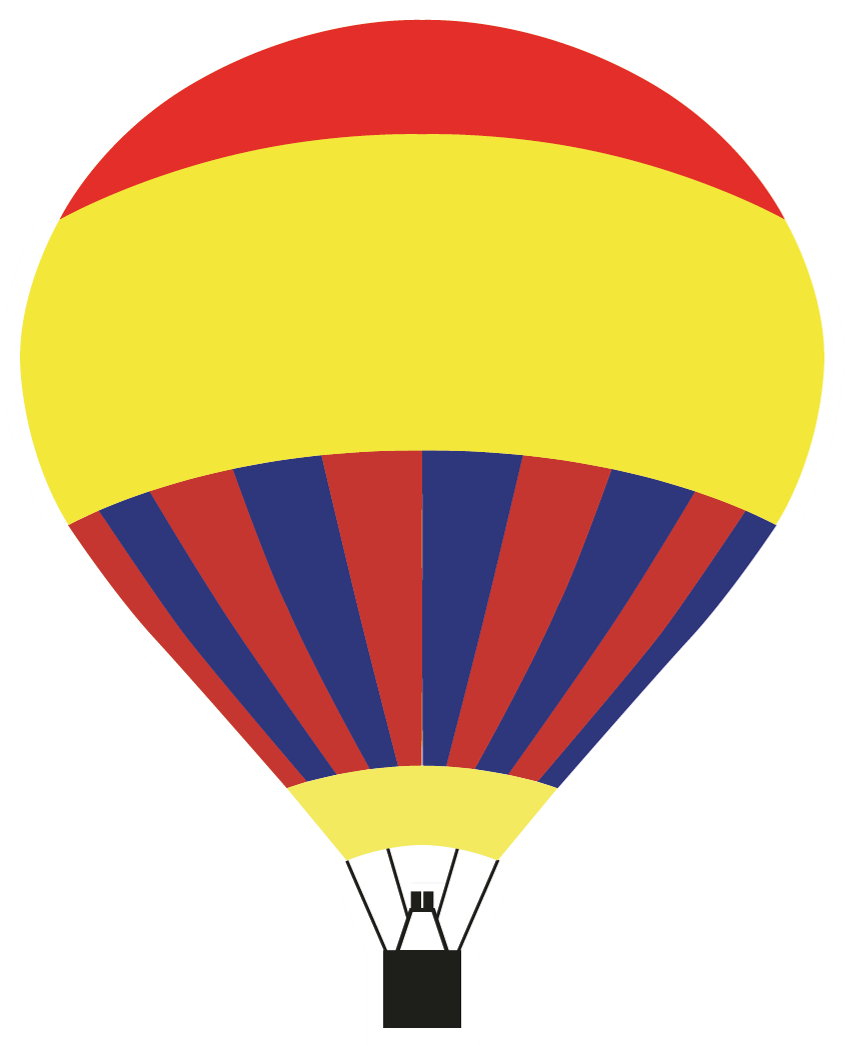 Shop Ballonsport Ackermann